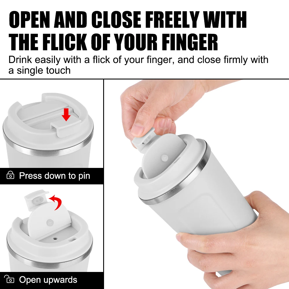 kf-S004104c2e1c04693bd784daef992a610n