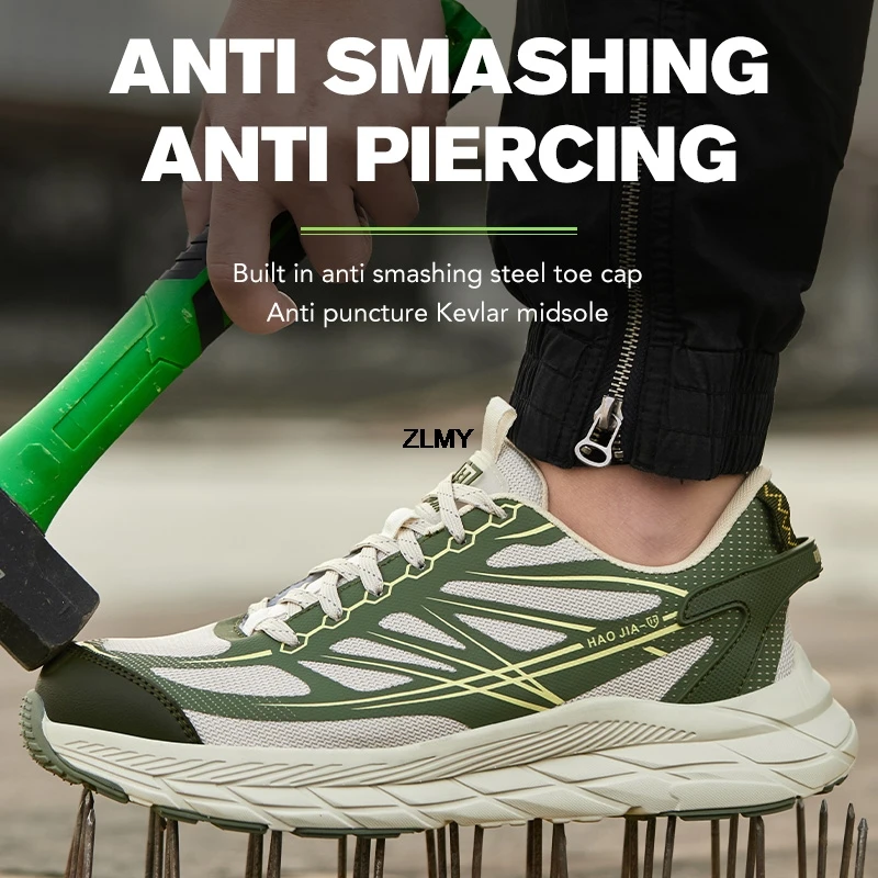 kf-S1f46ba85d65d4d22a44f1627a168d66dq