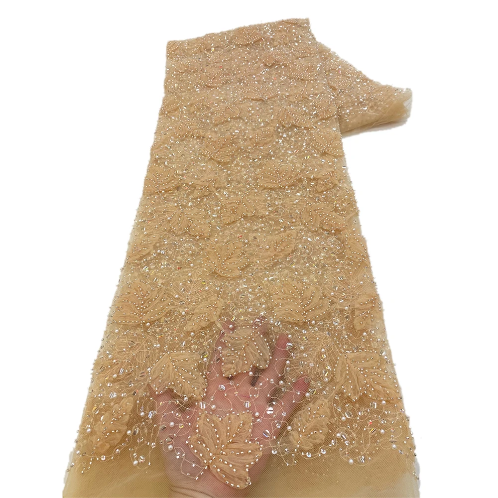 kf-S2cb3cff8b9014ea290f13380bdd9fe842