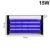 15W