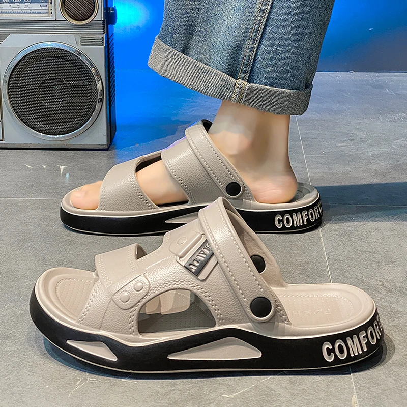 kf-S415cac5fe1f04f54a8772d2144d8109ax