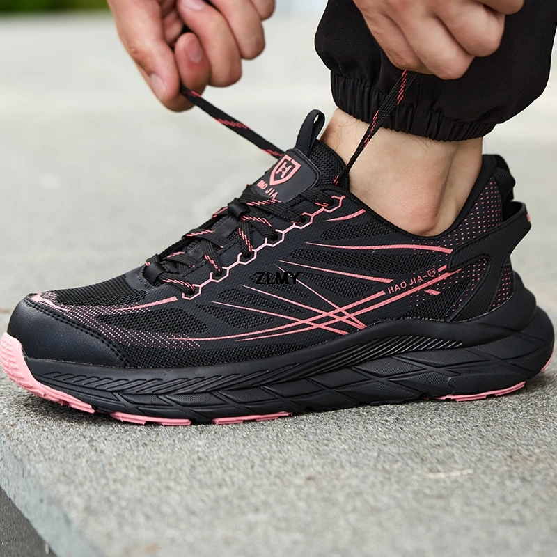 kf-S4805496d429141f393a9323f7f8d02a4r