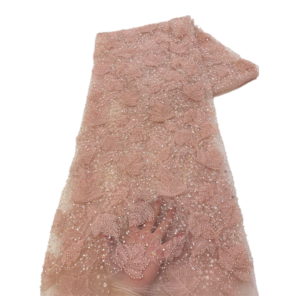 kf-S4b698054d0214b069e4591c6cd9988e1X