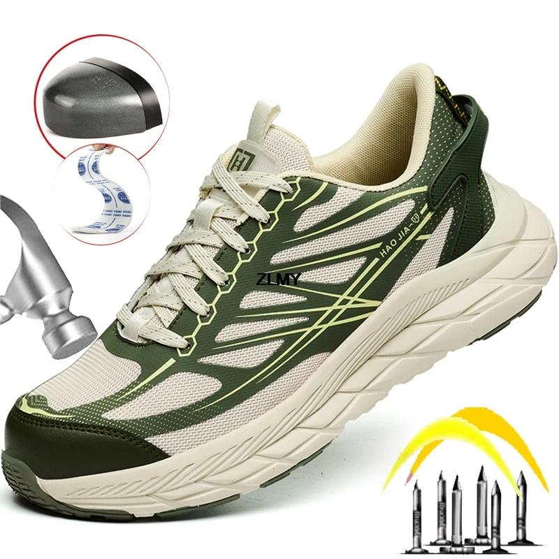 kf-Sc186337eb5f14bfd9edef9ef555aa4a2q