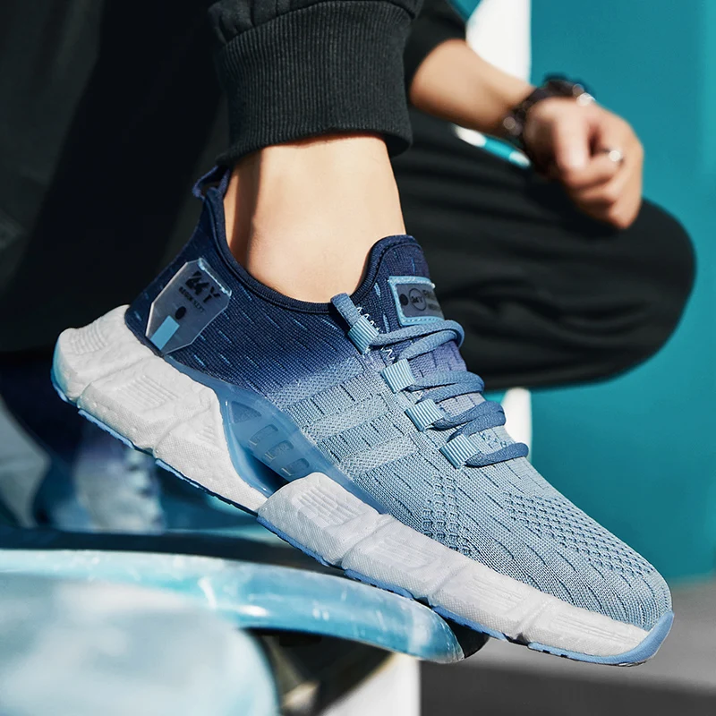 kf-Seeab7c26d8714f76afbaf7be93dd3c6aG