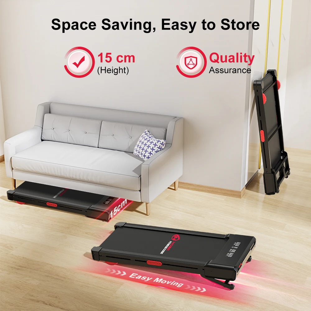 kf-A6f92dc0eb03b4b5188f863ddaa1eb70aj-1