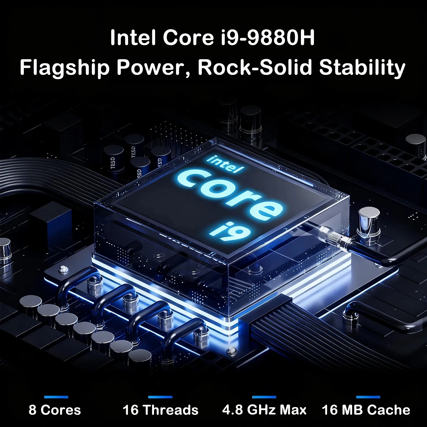 kf-Abaf091bb3bb843cfb7ba7706328db4148-1