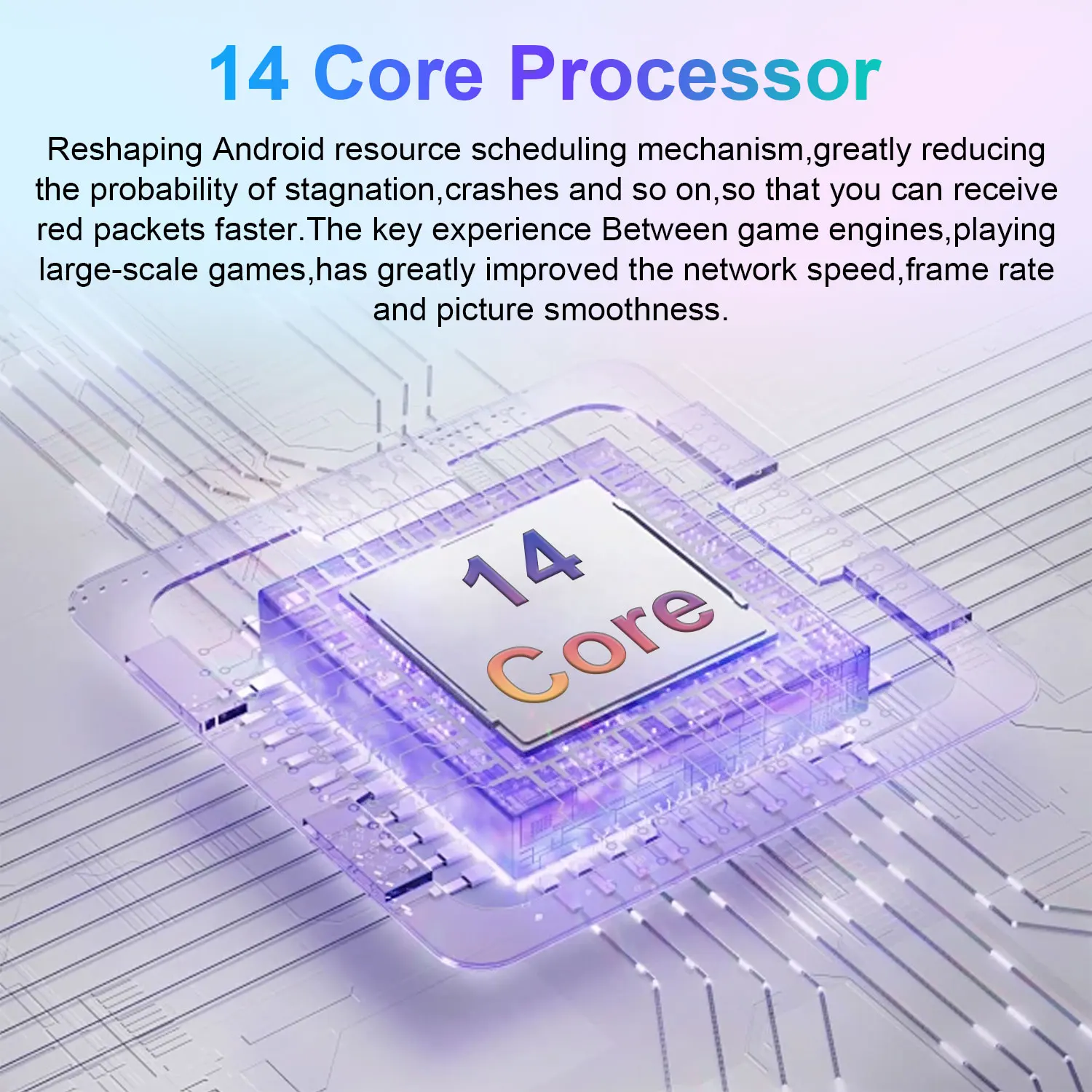 kf-Acd833a57ab4841838ed7b638c043d2c4c-1