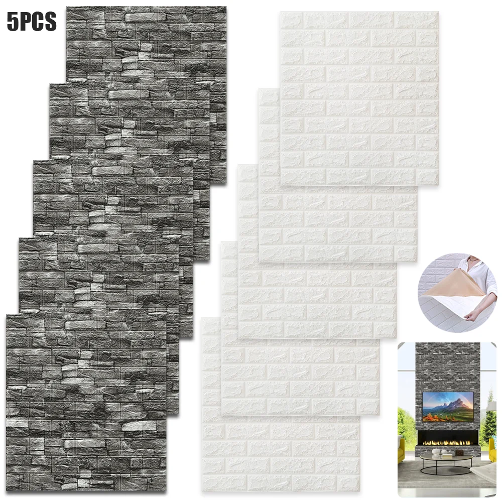 kf-Ad1e7fd3912a14031a7e8d6d218f50d54g