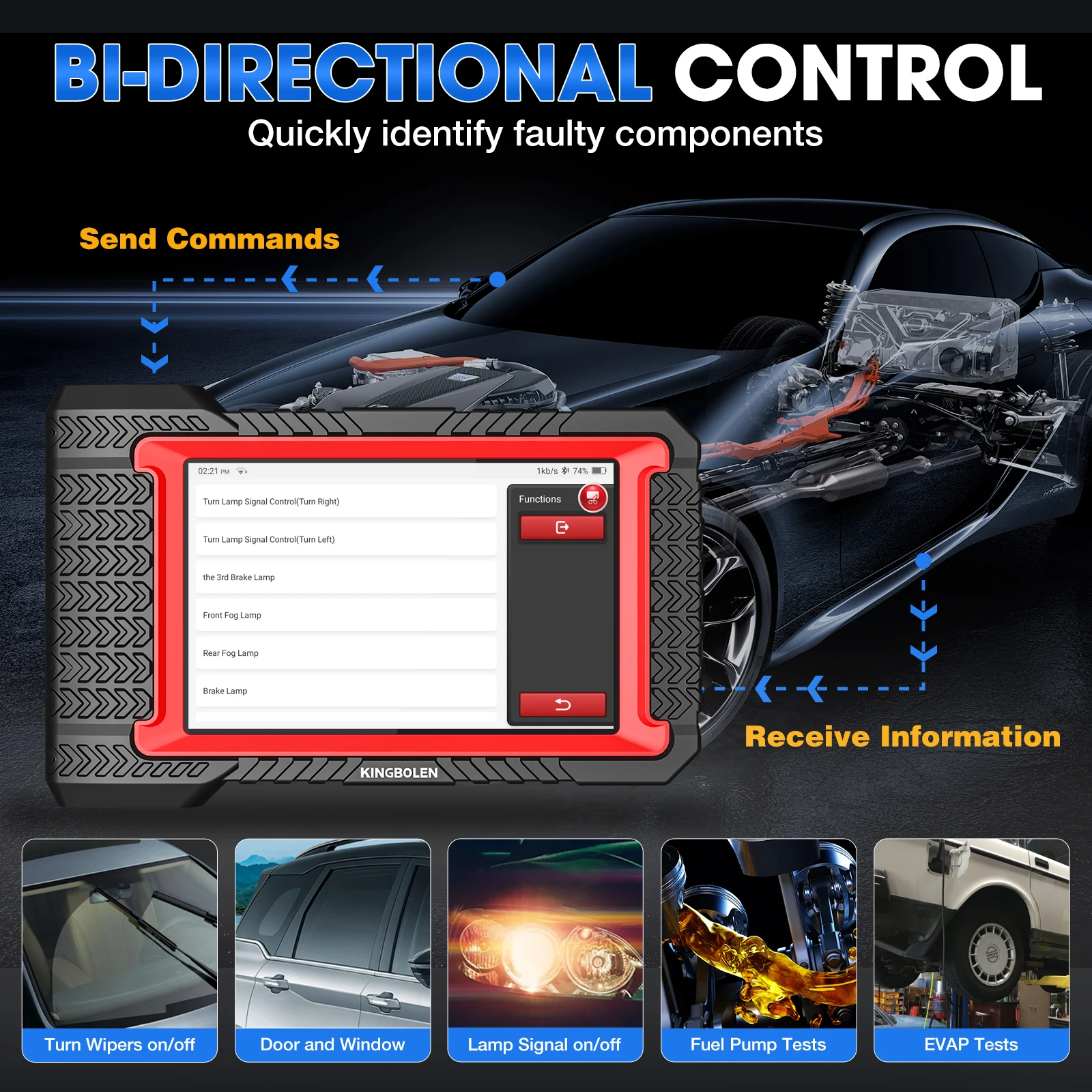 kf-Ad84107ba96c24f7492c1628f1823001d1