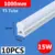 100cm 15W 10PCS T5