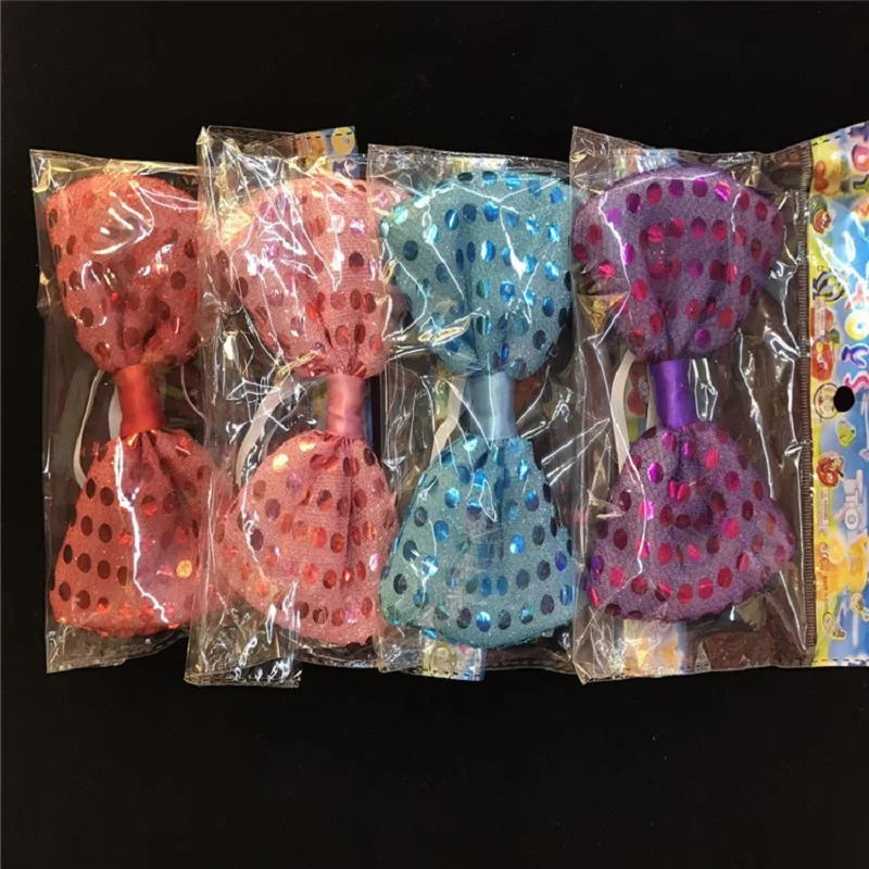 kf-H0ccee198b20f48cc96169a799e99a34fq