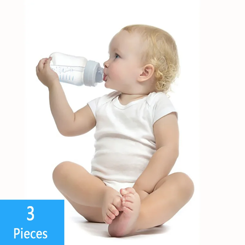 kf-H0d34adb6c2944efdaf52a5442e5ae511y