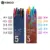 10Pen Color Ink Set4