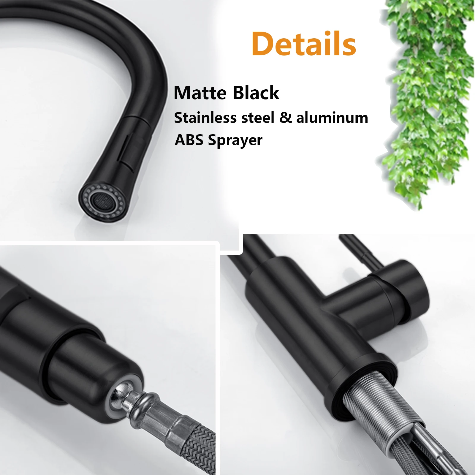 kf-H42c4963feee84ef39b9384e70a5f5df9x