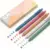 5 pen Colorful ink-496
