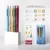 New 5Pen Color Ink-201619809