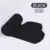 90D black