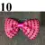 10 pieces Hot pink-200003699