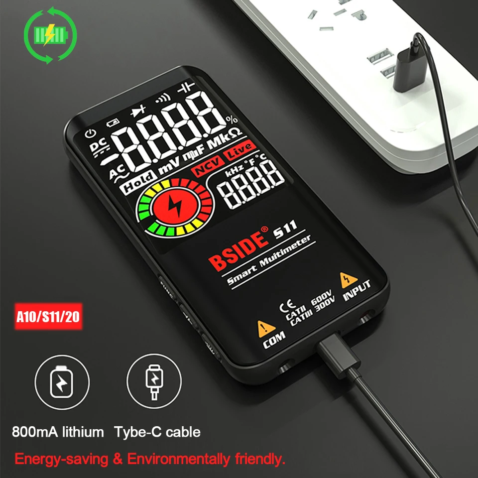 kf-H7e2a9915048c4e76864fab178fca682dt