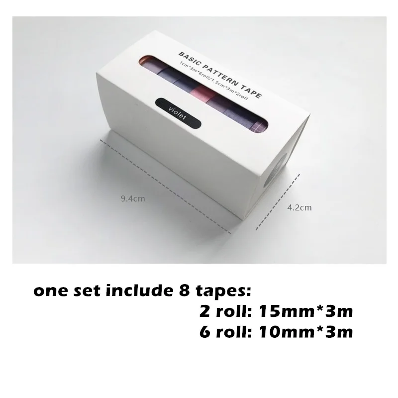 kf-H8bf07b2e390e4c61bc600e091b1272b7G