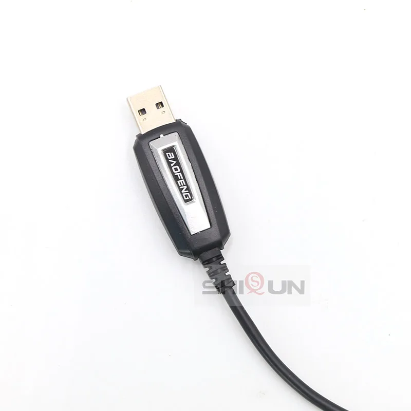 kf-H938c020f092e47cdb7cb94b2272c9553C