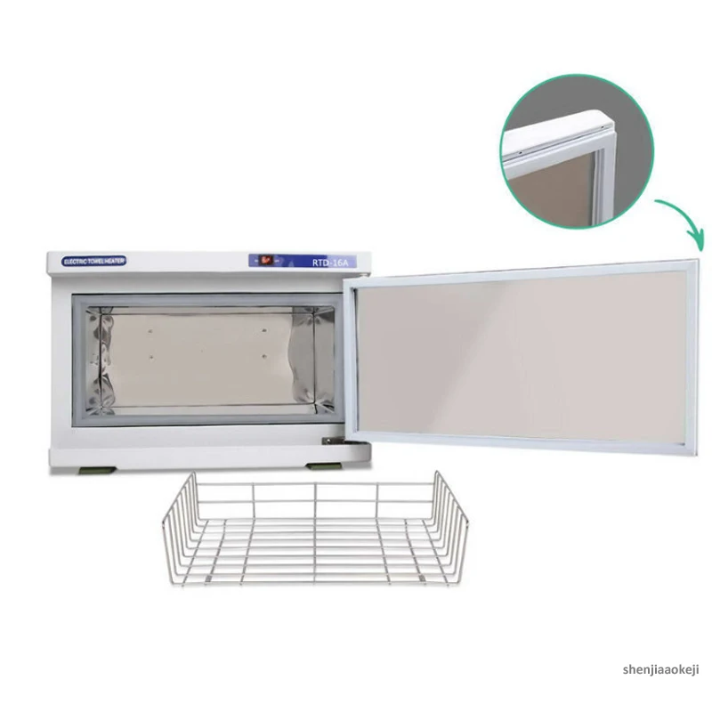 kf-HTB125oZQhTpK1RjSZFMq6zG_VXah