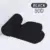 80D black