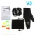 V3