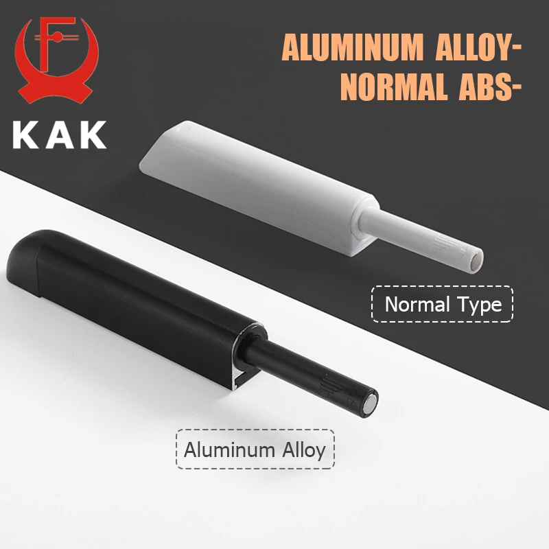 kf-Hc3d377c52864486a9fa3305ddb6ee673r