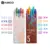 10Pen ColorInk Set13