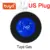 Gas US Plug 2