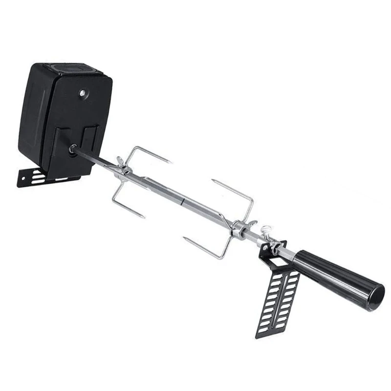 kf-Hf108a883c6b94b689f294f2714d616eeT