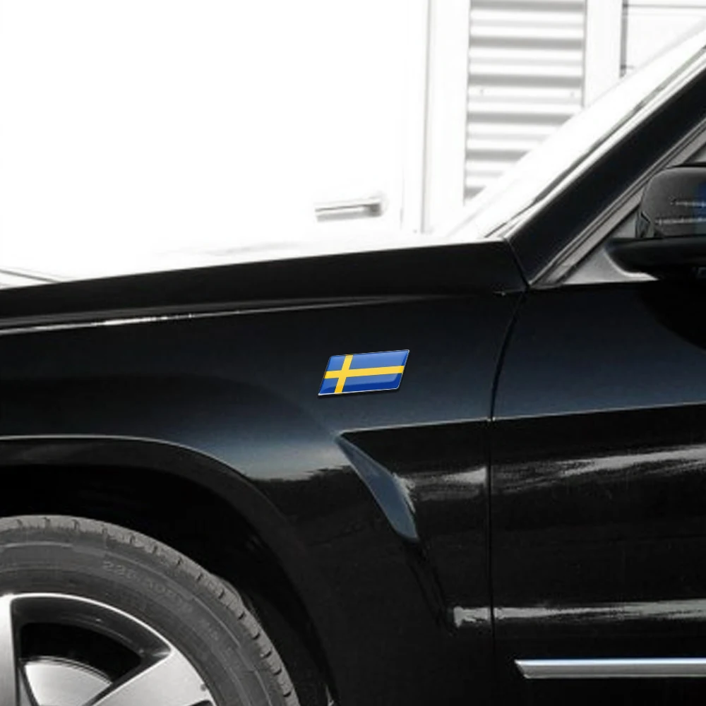 kf-Hf6d67cef967948f8af4b41d36591955fD