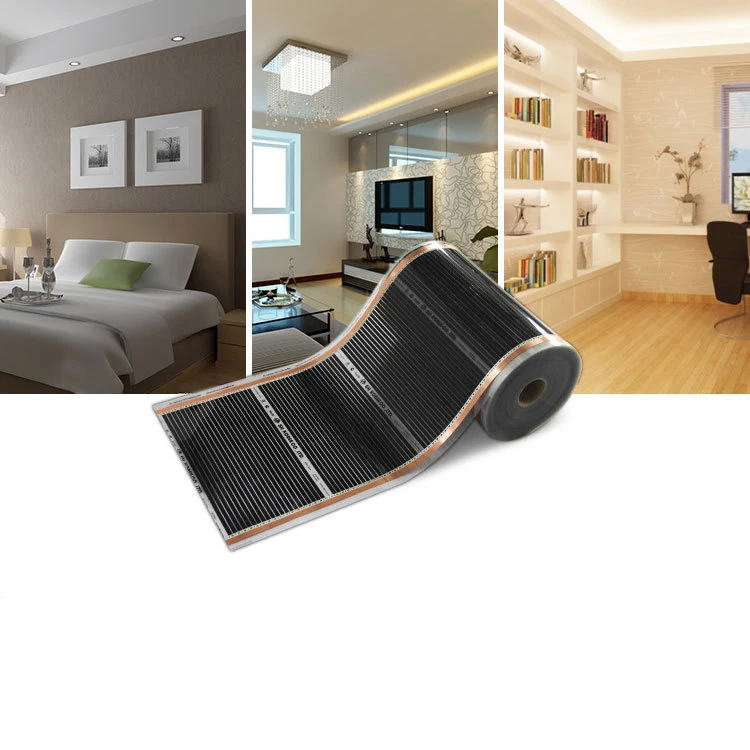 11766422909_267655610