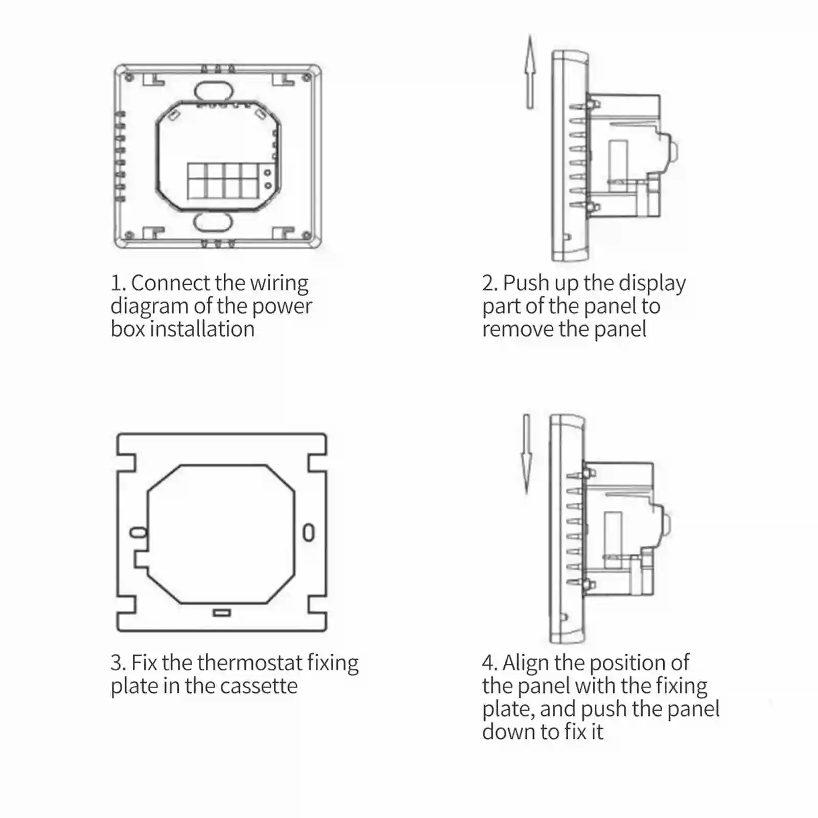 kf-S00452886dc94484283e256e1263a0d13B