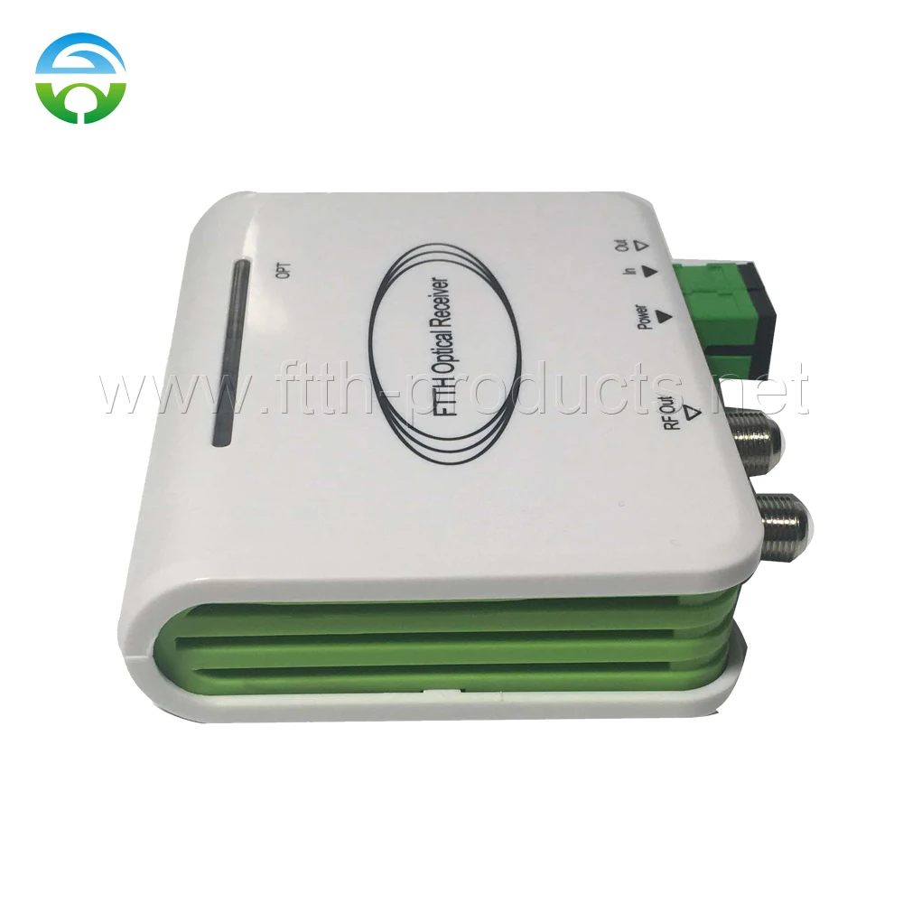 kf-S00d231aae74d4bfba0cff9065dc6768ay