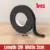 1PCS-Width 2cm