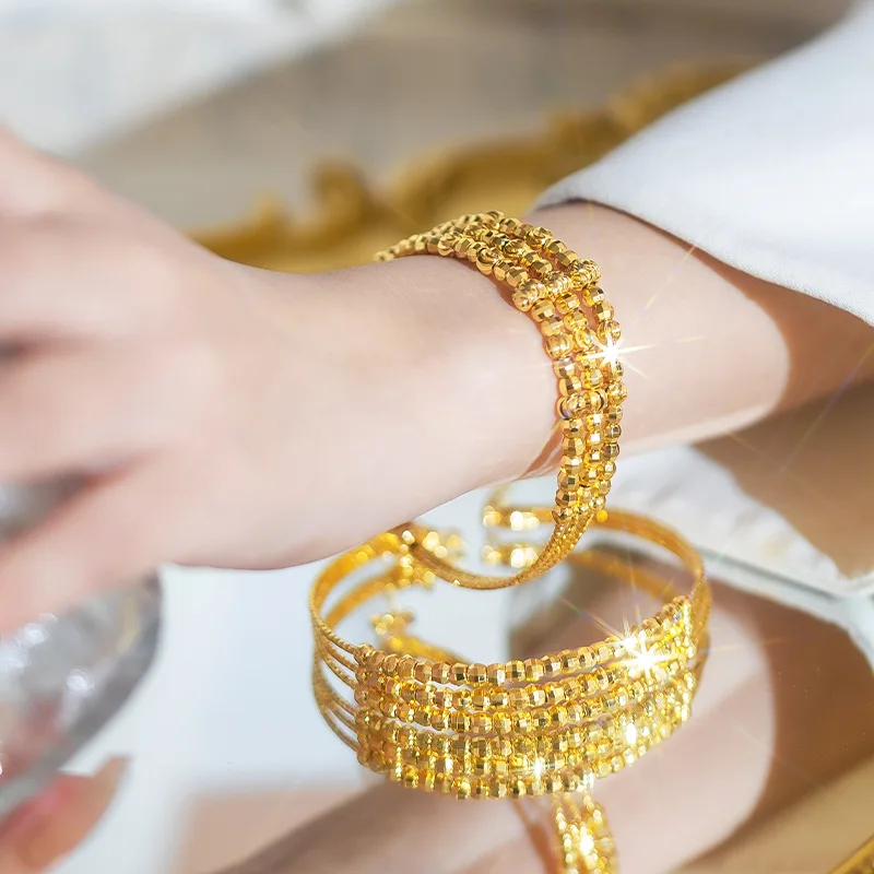 kf-S0271a008c0ee44b3bbe0eb97ba840eadk