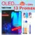 New OLED i13ProMax