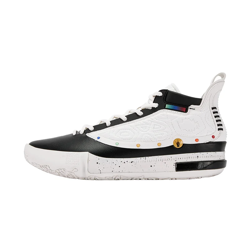 kf-S035df81947ea45bfbd623cad6d12acb3y