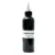 black 30ML