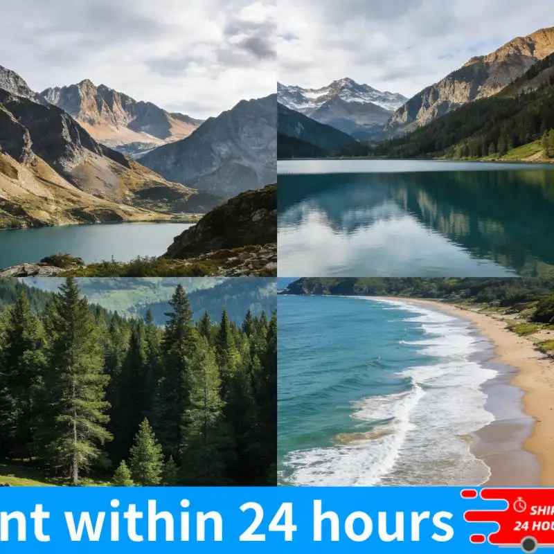 AX900 WiFi6 Smart Network Card Dual-Band Driver-Free Wireless Network Card 900Mbps USB WiFi Dongle for Laptop Windows 7 10 11