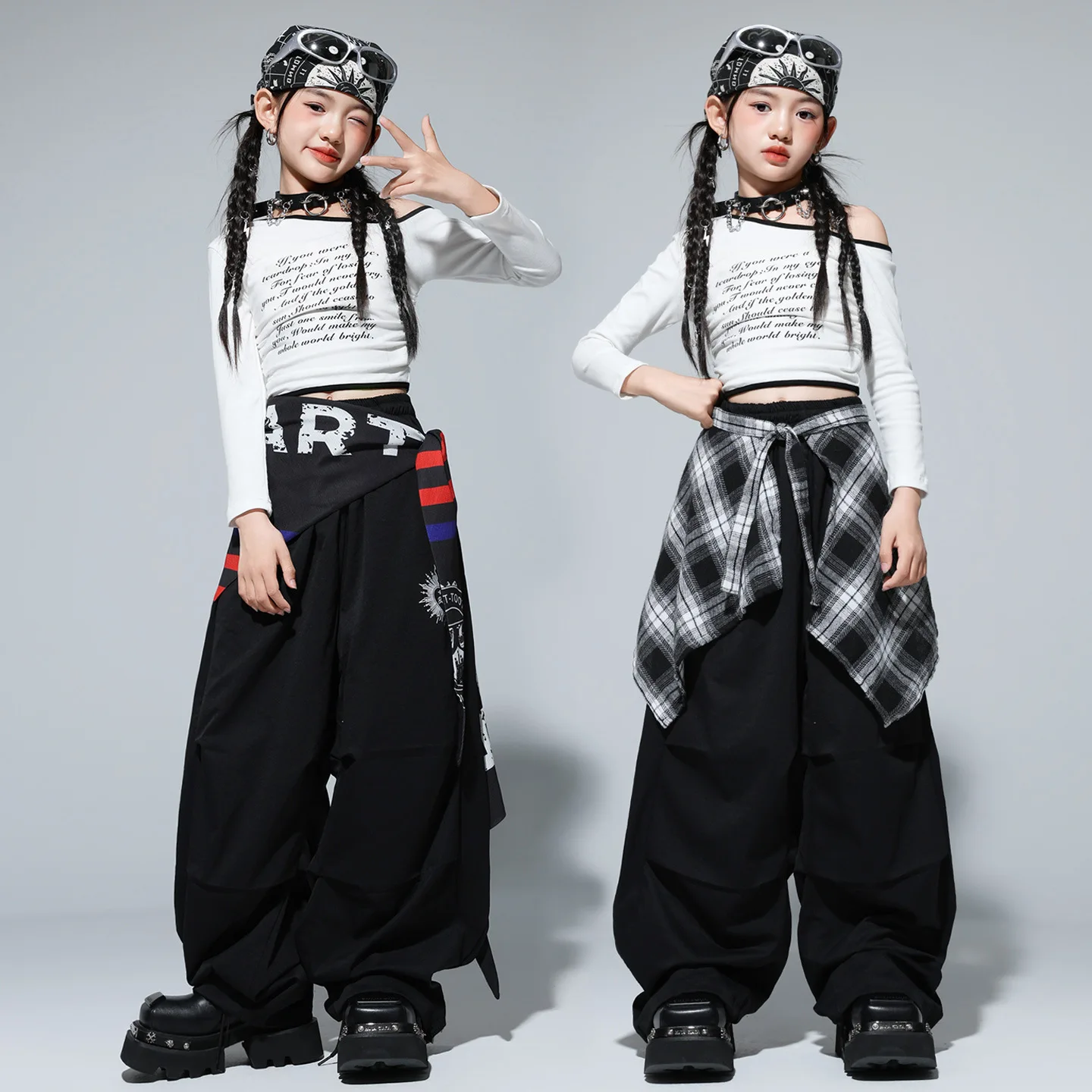 kf-S040cd9db0d4f4e75b924b01d46f3df52T