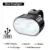 350mAh- M1 Headlight