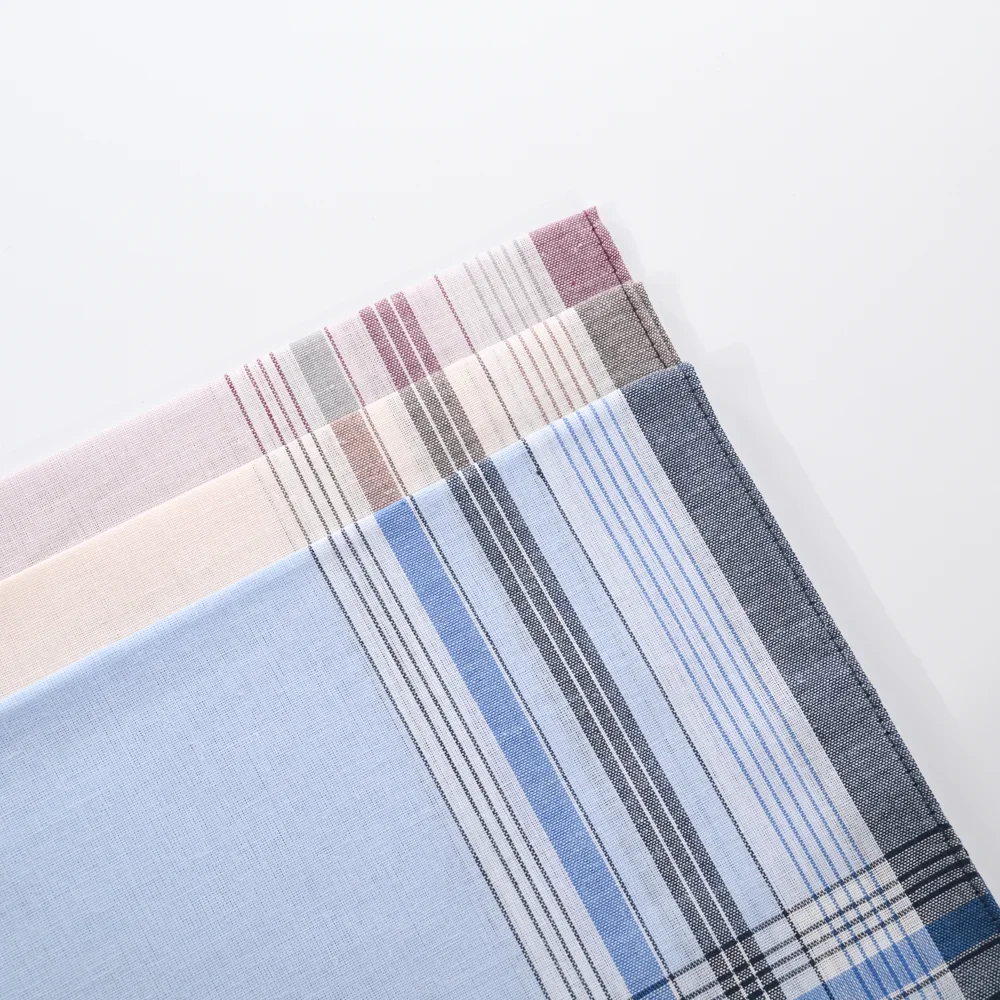 kf-S04de33230e594d00865f25b755e2fb0dC