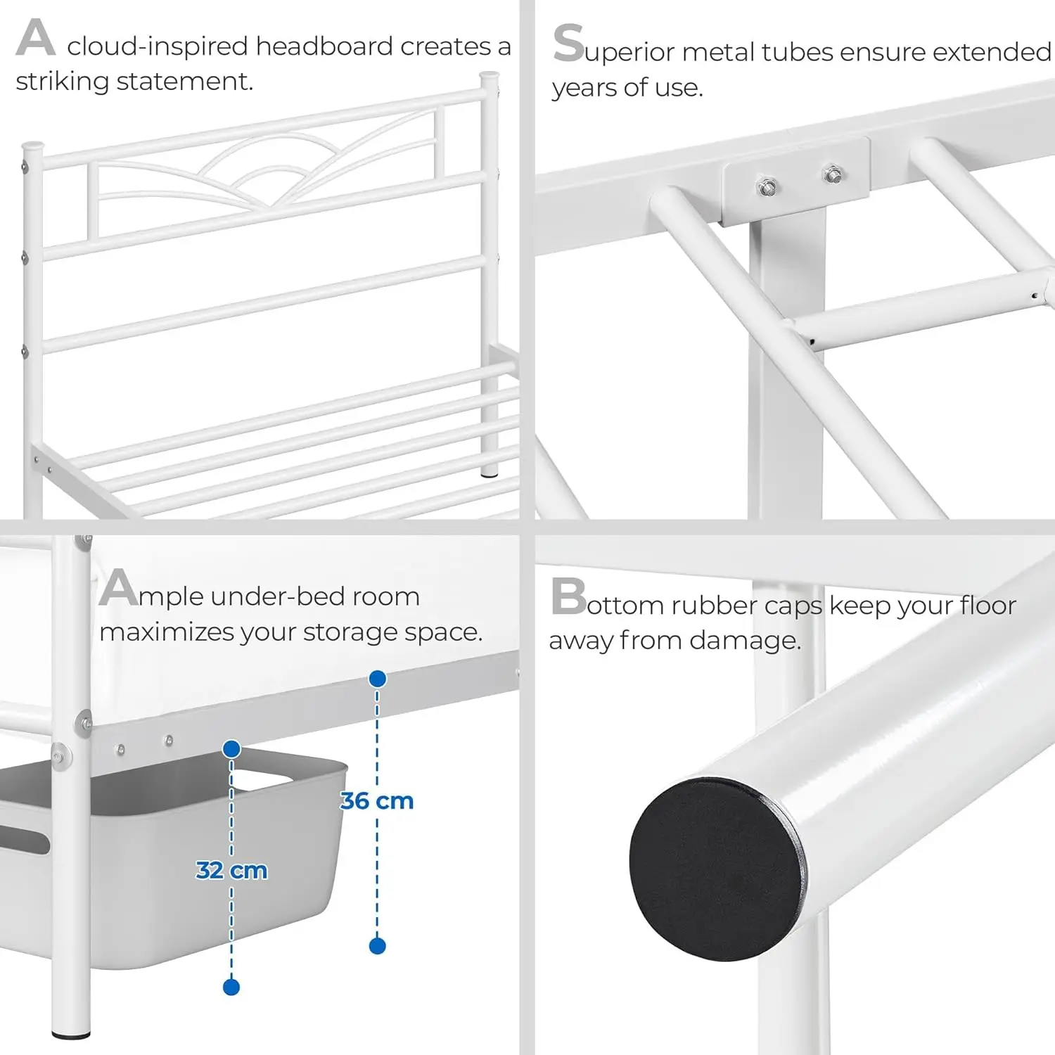 kf-S04e53c8e1574455780bd61ca0b5c52611