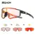Photochromic-RE-01