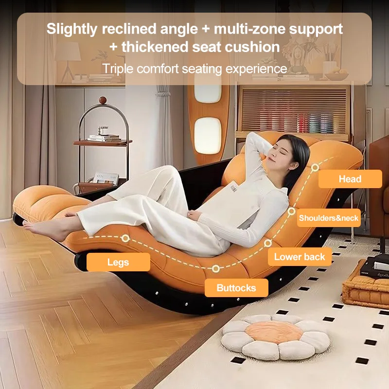 kf-S054a30c99b0d4a46baec95b58a64aeb2V