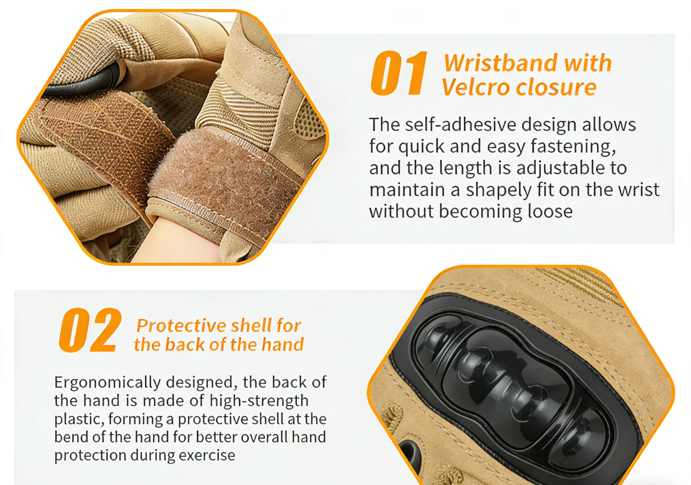 kf-S060bb1b34dc74b1bba04f3c42f01ce47d